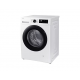 MÁQUINA DE LAVAR ROUPA 9KG SAMSUNG WW90FG3M05AWEP
